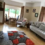 Laithreach Briuin W23e0h9 Отель типа 