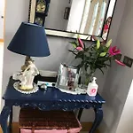 Отель типа 