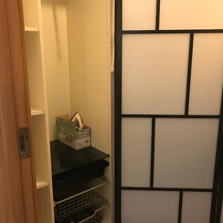 Nocleg ze śniadaniem Laithreach Briuin W23e0h9