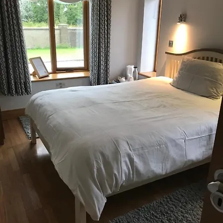Laithreach Briuin W23e0h9 Maynooth