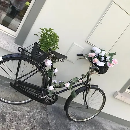 Laithreach Briuin W23e0h9 住宿加早餐酒店