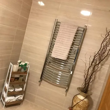 Laithreach Briuin W23e0h9 Maynooth