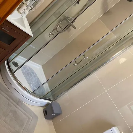 Oda ve Kahvaltı Laithreach Briuin W23e0h9 Maynooth