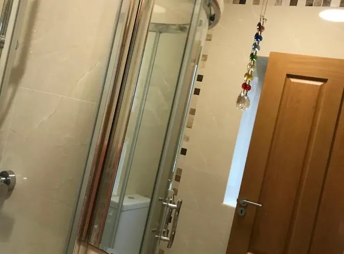 Laithreach Briuin W23e0h9 *