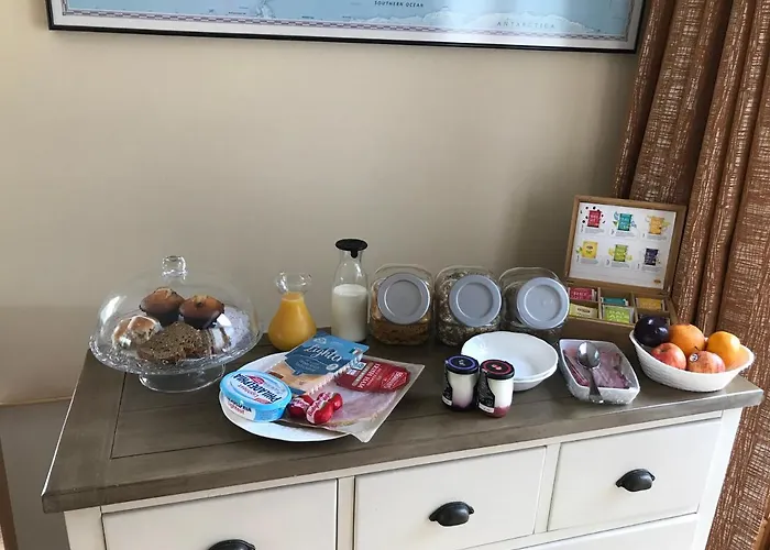 Laithreach Briuin W23e0h9 *