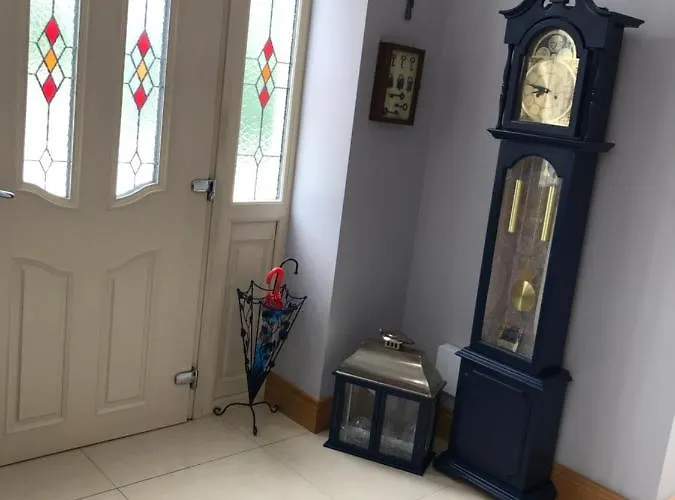 Laithreach Briuin W23e0h9 *