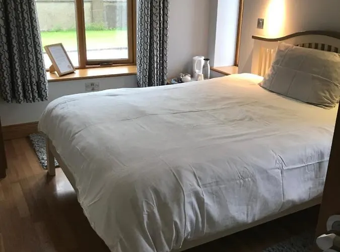 Laithreach Briuin W23e0h9 Maynooth