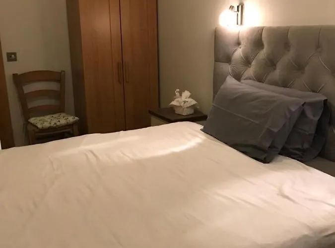 Laithreach Briuin W23e0h9 *