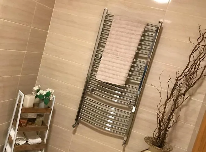 Laithreach Briuin W23e0h9 Maynooth