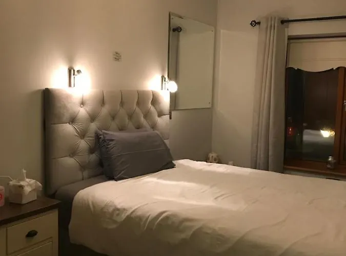 Laithreach Briuin W23e0h9 * Maynooth