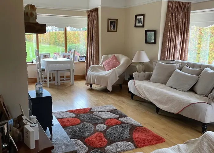 Laithreach Briuin W23e0h9 *