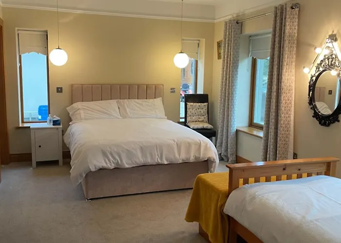 Laithreach Briuin W23e0h9 * Maynooth